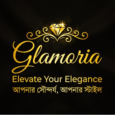 Glamoria
